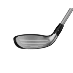 Callaway PARADYM Hybrid 6 Callaway PARADYM Hybrid -Callaway Sales Store PARADYM Hybrid 2