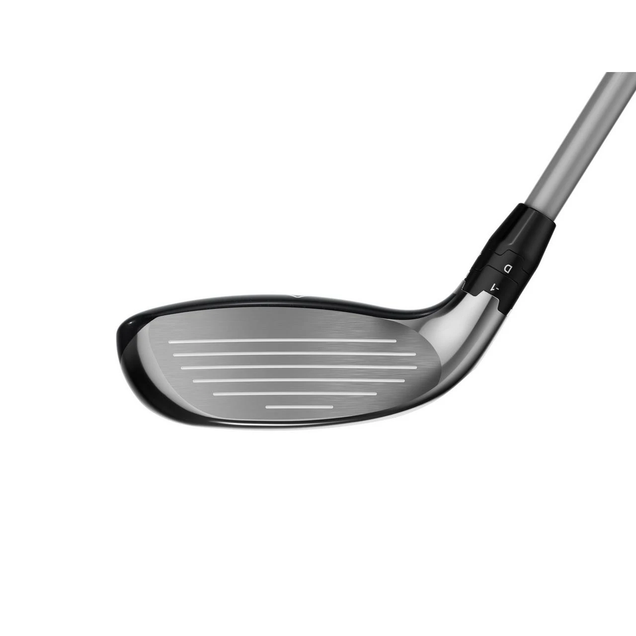Callaway PARADYM Hybrid 3 Callaway PARADYM Hybrid - Image 3