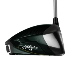 Callaway PARADYM Limited Edition Driver 6 Callaway PARADYM Limited Edition Driver -Callaway Sales Store PARADYM Limited Edition Driver 2