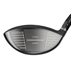Callaway PARADYM Limited Edition Driver 7 Callaway PARADYM Limited Edition Driver -Callaway Sales Store PARADYM Limited Edition Driver 3