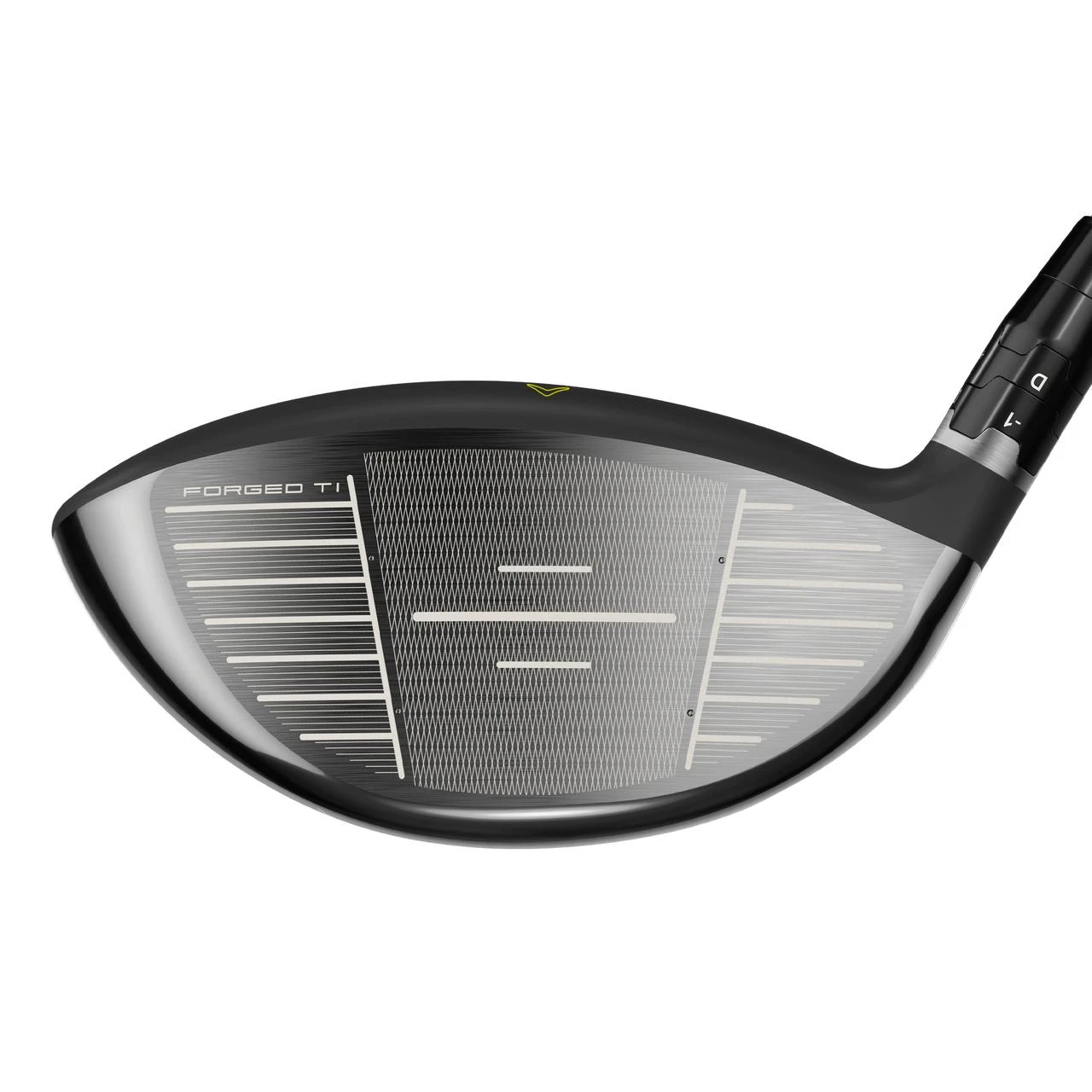 Callaway PARADYM Limited Edition Driver 4 Callaway PARADYM Limited Edition Driver - Image 4
