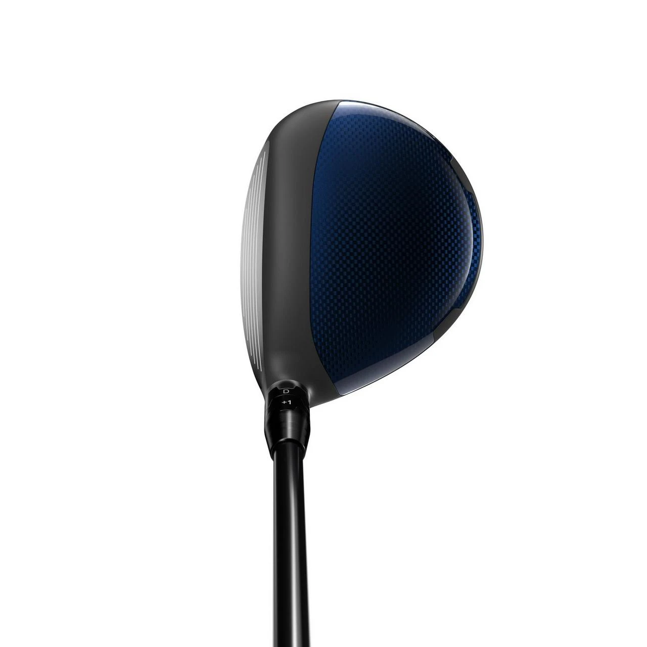 Callaway PARADYM Triple Diamond Fairway 2 Callaway PARADYM Triple Diamond Fairway - Image 2