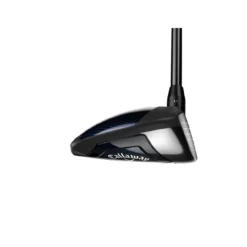 Callaway PARADYM Triple Diamond Fairway 7 Callaway PARADYM Triple Diamond Fairway -Callaway Sales Store PARADYM Triple Diamond Fairway 3