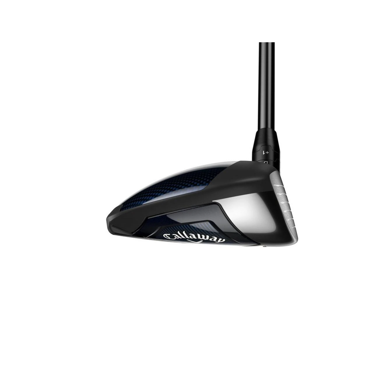 Callaway PARADYM Triple Diamond Fairway 4 Callaway PARADYM Triple Diamond Fairway - Image 4