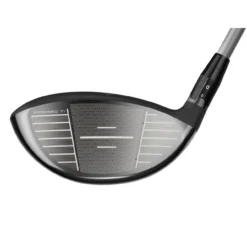 Callaway PARADYM X Driver 6 Callaway PARADYM X Driver -Callaway Sales Store PARADYM X Driver 2