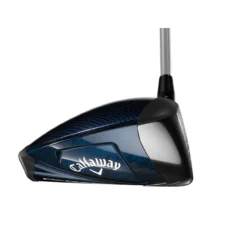Callaway PARADYM X Driver 7 Callaway PARADYM X Driver -Callaway Sales Store PARADYM X Driver 3
