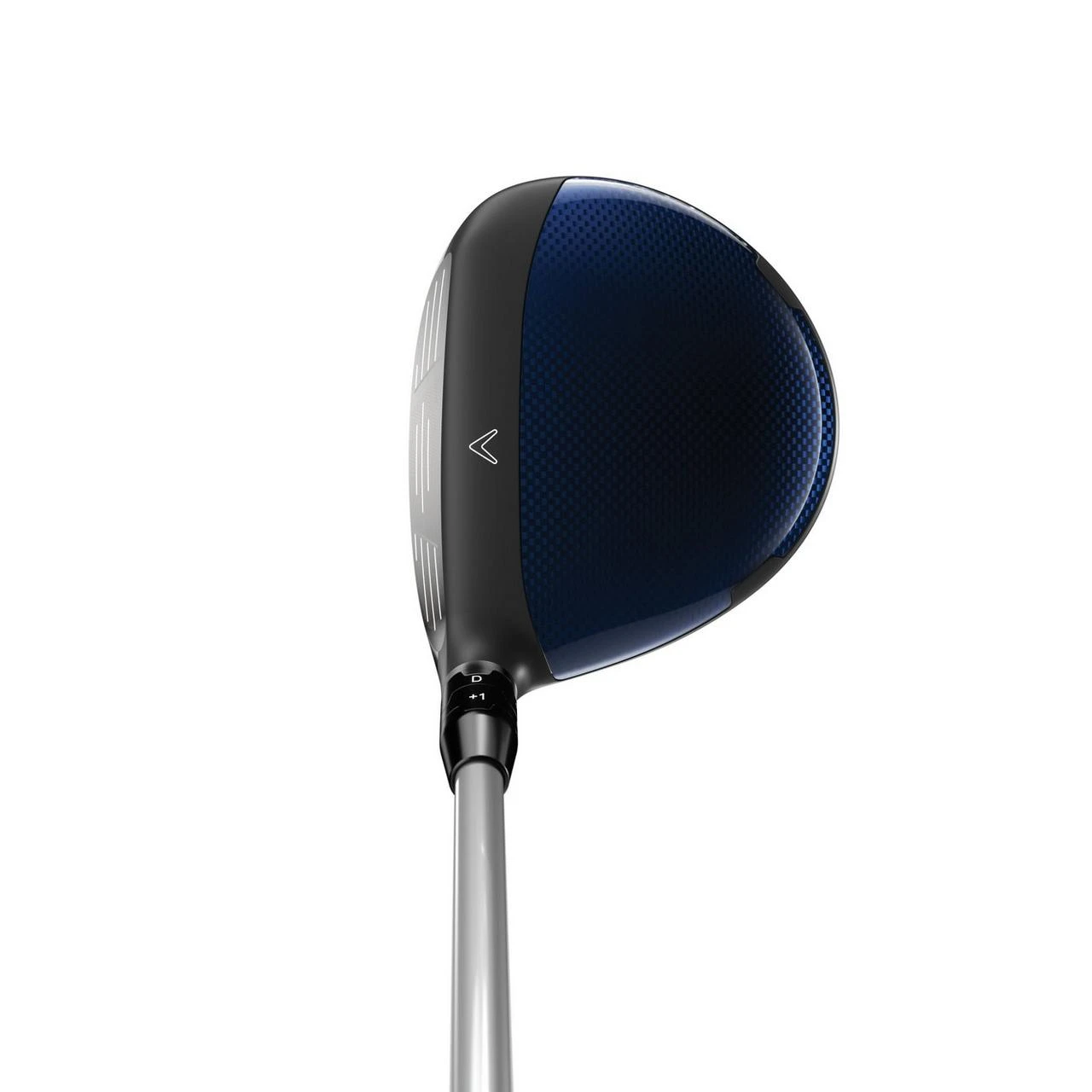 Callaway PARADYM X Fairway 2 Callaway PARADYM X Fairway - Image 2
