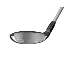 Callaway PARADYM X Fairway 6 Callaway PARADYM X Fairway -Callaway Sales Store PARADYM X Fairway 2
