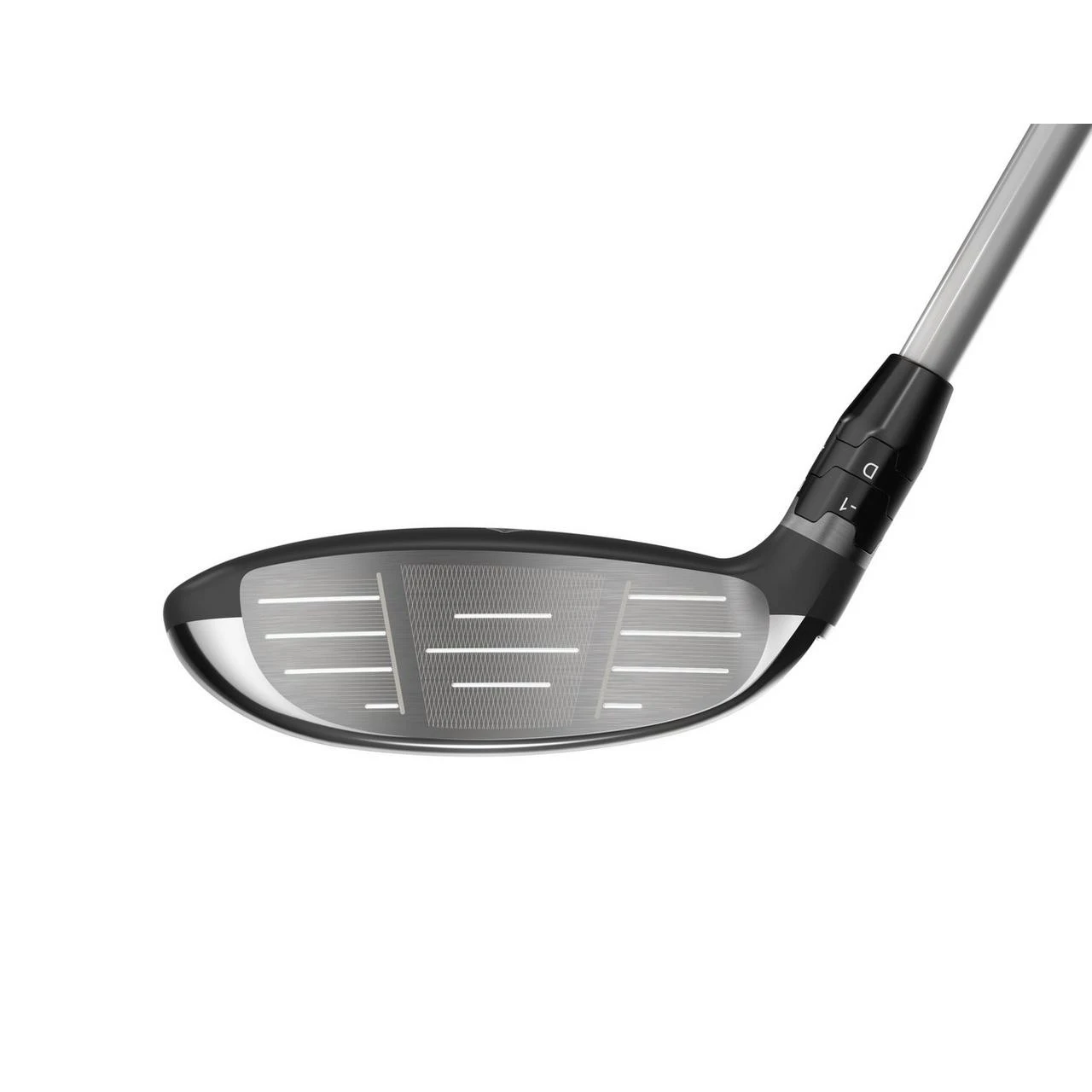 Callaway PARADYM X Fairway 3 Callaway PARADYM X Fairway - Image 3