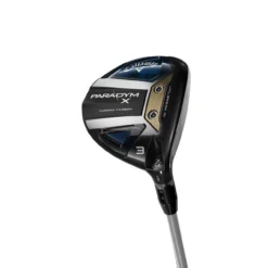 Callaway PARADYM X Fairway
