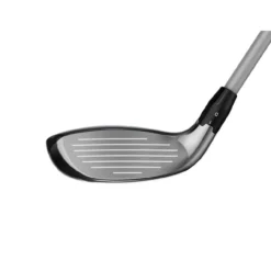 Callaway PARADYM X Hybrid -Callaway Sales Store PARADYM X Hybrid 2