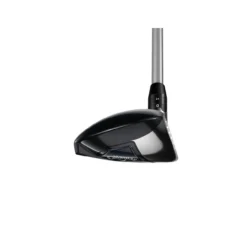 Callaway PARADYM X Hybrid -Callaway Sales Store PARADYM X Hybrid 3
