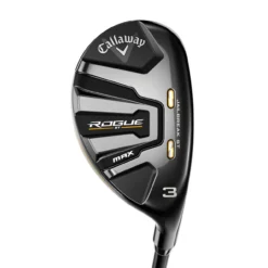 Callaway Rogue ST Hybrid 5 Callaway Rogue ST Hybrid -Callaway Sales Store Rogue ST Hybrid 2
