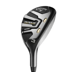 Callaway Rogue ST Hybrid