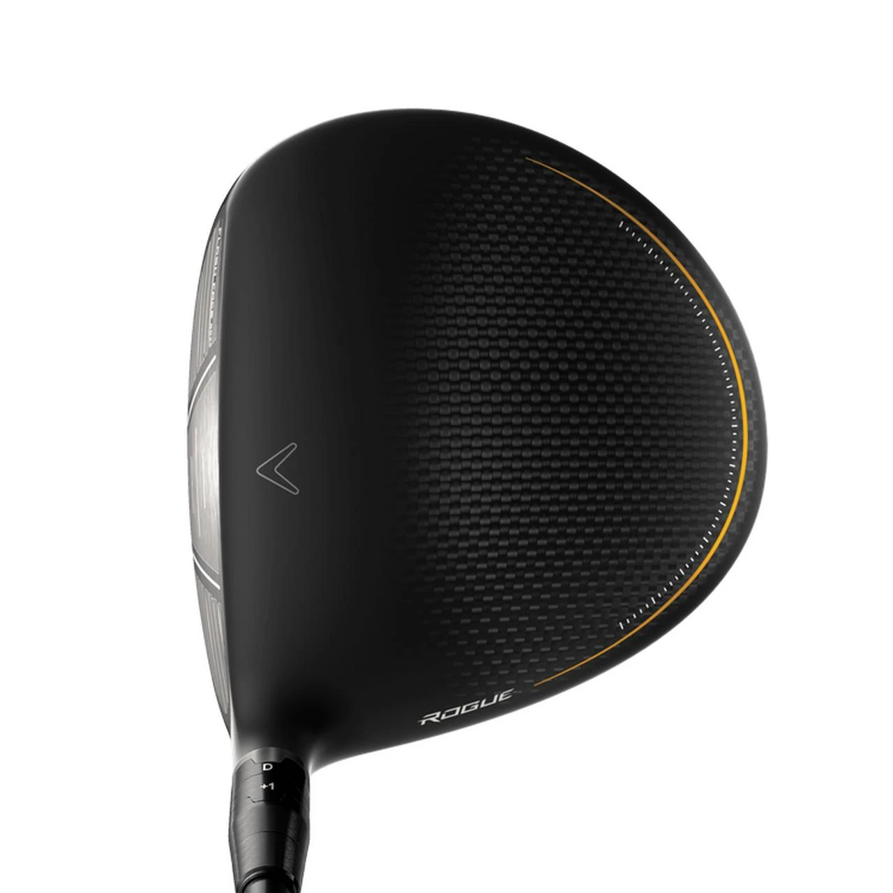 Callaway Rogue ST Max Draw Driver 2 Callaway Rogue ST Max Draw Driver - Image 2