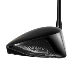 Callaway Rogue ST Max Draw Driver 6 Callaway Rogue ST Max Draw Driver -Callaway Sales Store Rogue ST Max Draw Driver 2