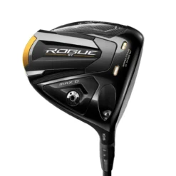 Callaway Rogue ST Max Draw Driver