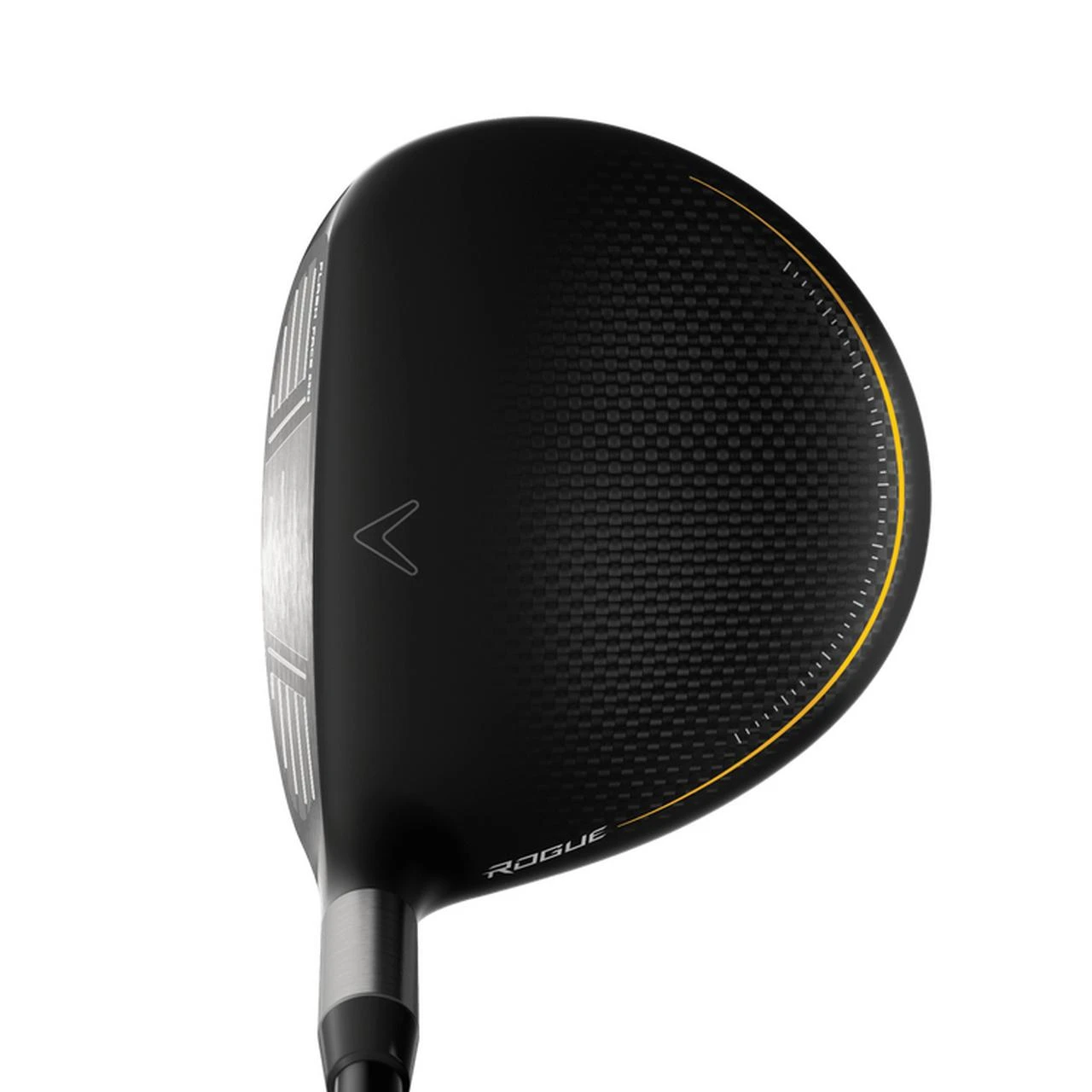Callaway Rogue ST Max Draw Fairway 2 Callaway Rogue ST Max Draw Fairway - Image 2