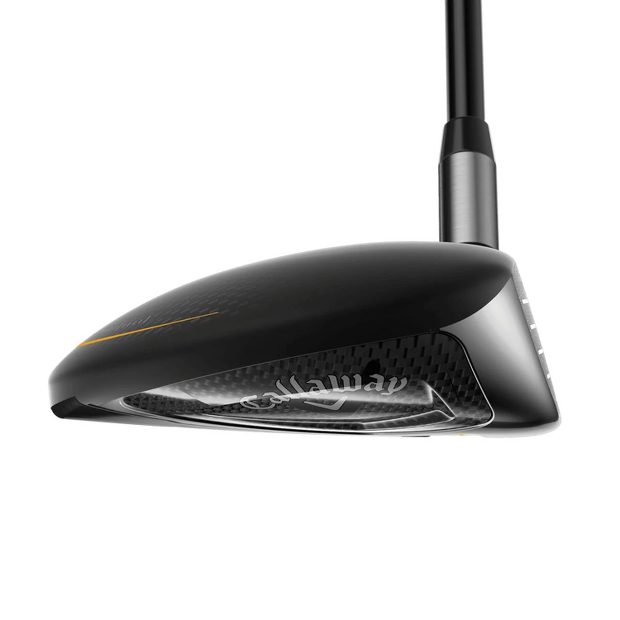 Callaway Rogue ST Max Draw Fairway 3 Callaway Rogue ST Max Draw Fairway - Image 3