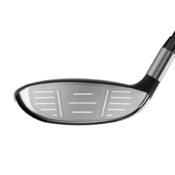 Callaway Rogue ST Max Draw Fairway 7 Callaway Rogue ST Max Draw Fairway -Callaway Sales Store Rogue ST Max Draw Fairway 3