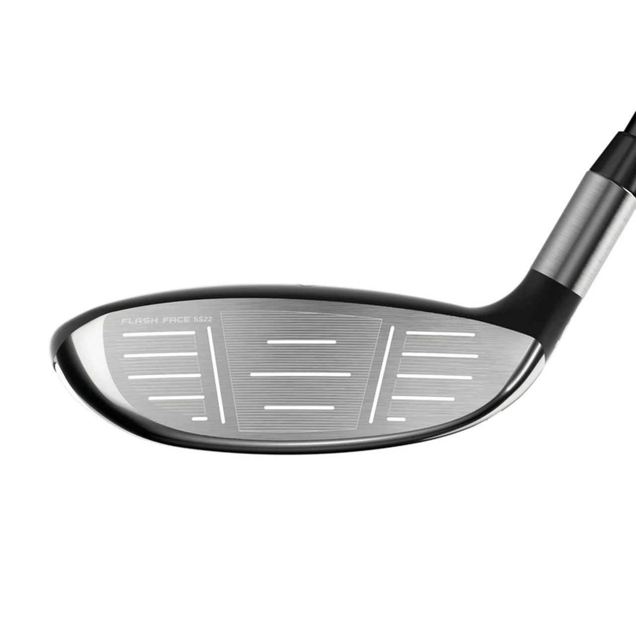 Callaway Rogue ST Max Draw Fairway 4 Callaway Rogue ST Max Draw Fairway - Image 4