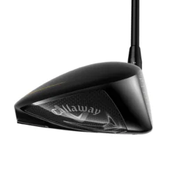 Callaway Rogue ST Max Driver -Callaway Sales Store Rogue ST Max Driver 2