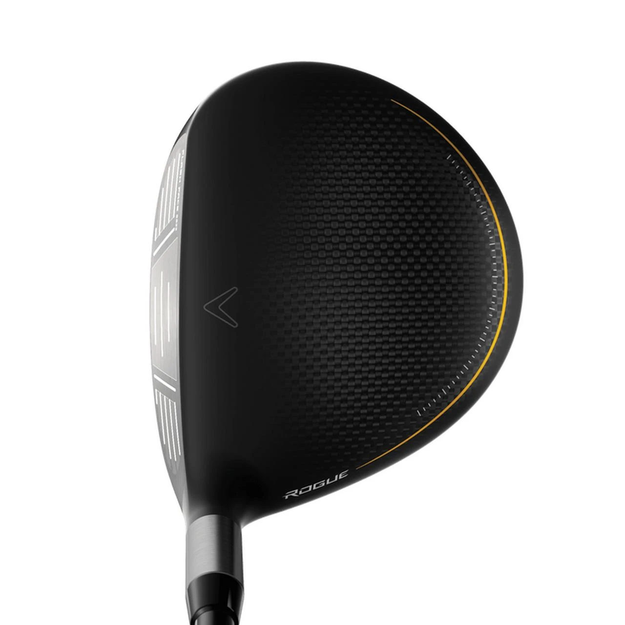 Callaway Rogue ST Max Fairway 2 Callaway Rogue ST Max Fairway - Image 2