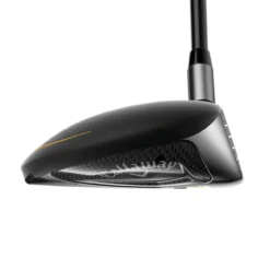 Callaway Rogue ST Max Fairway 6 Callaway Rogue ST Max Fairway -Callaway Sales Store Rogue ST Max Fairway 2