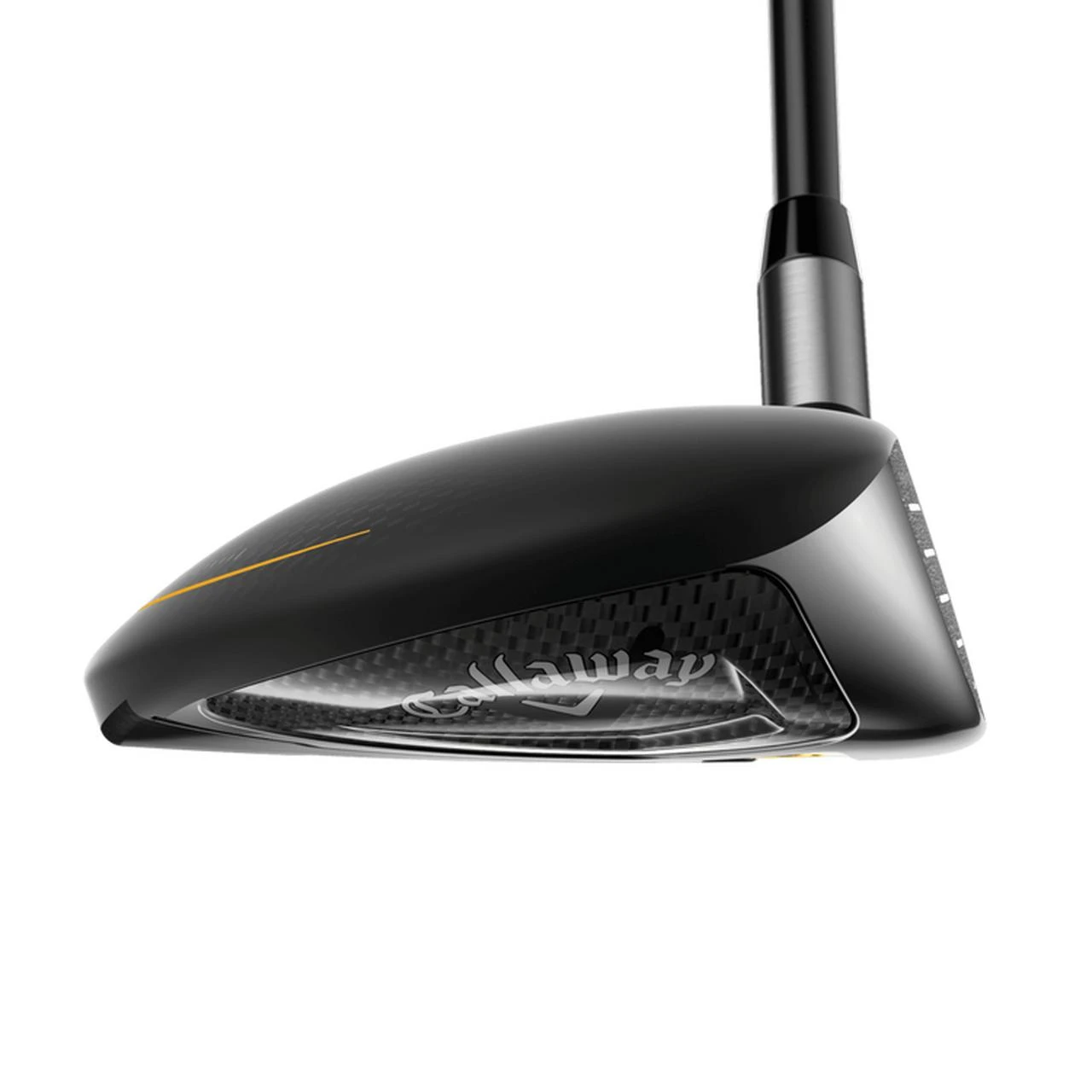 Callaway Rogue ST Max Fairway 3 Callaway Rogue ST Max Fairway - Image 3