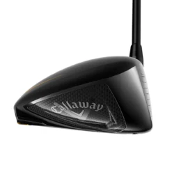 Callaway Rogue ST Max LS Driver -Callaway Sales Store Rogue ST Max LS Driver 2