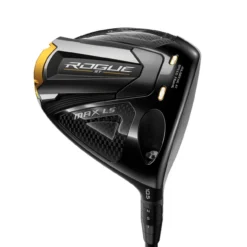 Callaway Rogue ST Max LS Driver