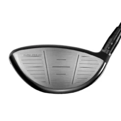 Callaway Rogue ST Max LS Driver -Callaway Sales Store Rogue ST Max LS Driver 3
