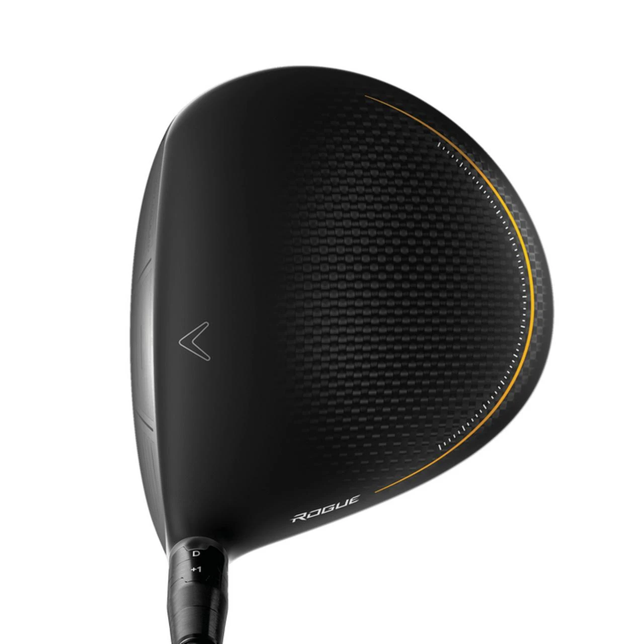 Callaway Rogue ST Triple Diamond LS Driver 2 Callaway Rogue ST Triple Diamond LS Driver - Image 2
