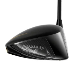 Callaway Rogue ST Triple Diamond LS Driver 6 Callaway Rogue ST Triple Diamond LS Driver -Callaway Sales Store Rogue ST Triple Diamond LS Driver 2