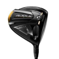 Callaway Rogue ST Triple Diamond LS Driver
