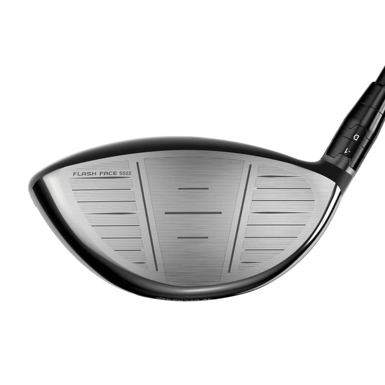 Callaway Rogue ST Triple Diamond LS Driver 4 Callaway Rogue ST Triple Diamond LS Driver - Image 4