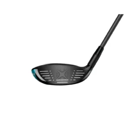 Callaway Women's 2020 Rogue Fairway Wood 5 Callaway Women's 2020 Rogue Fairway Wood -Callaway Sales Store Womens 2020 Rogue Fairway Wood 2