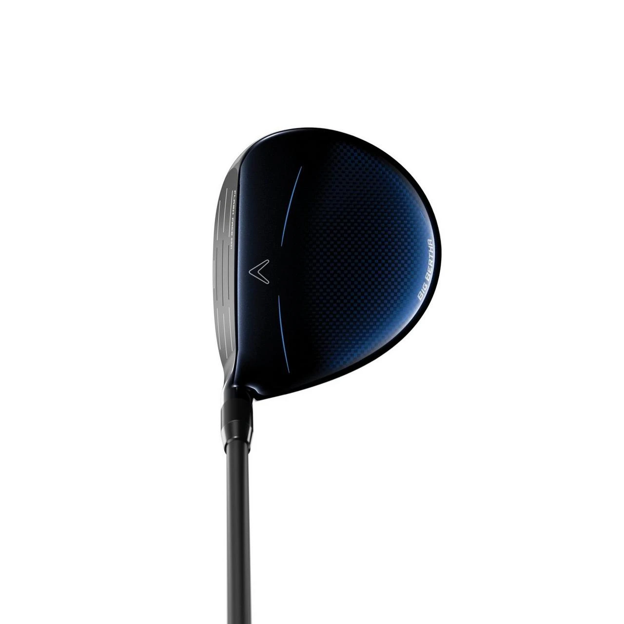 Callaway Women's Big Bertha REVA Fairway Wood 2 Callaway Women's Big Bertha REVA Fairway Wood - Image 2