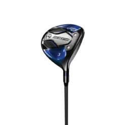 Callaway Women's Big Bertha REVA Fairway Wood