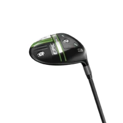 Callaway Women's Epic Max Fairway Wood 11 Callaway Women's Epic Max Fairway Wood -Callaway Sales Store Womens Epic Max Fairway Wood 5