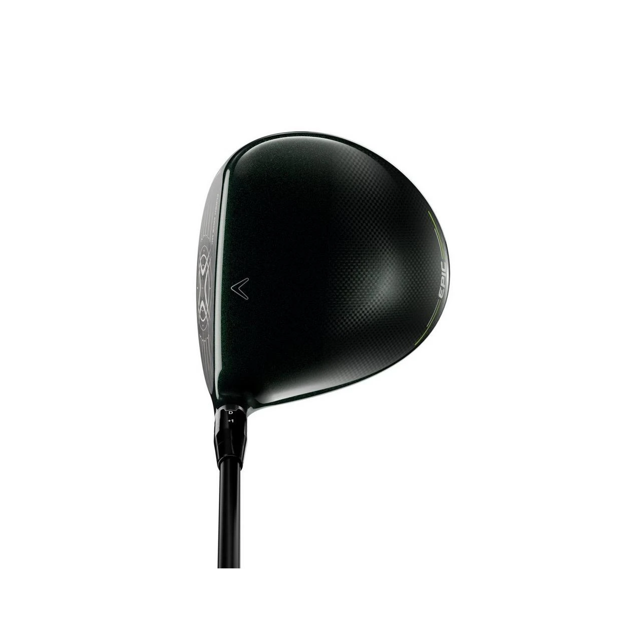 Callaway Women's Epic Speed Driver 2 Callaway Women's Epic Speed Driver - Image 2