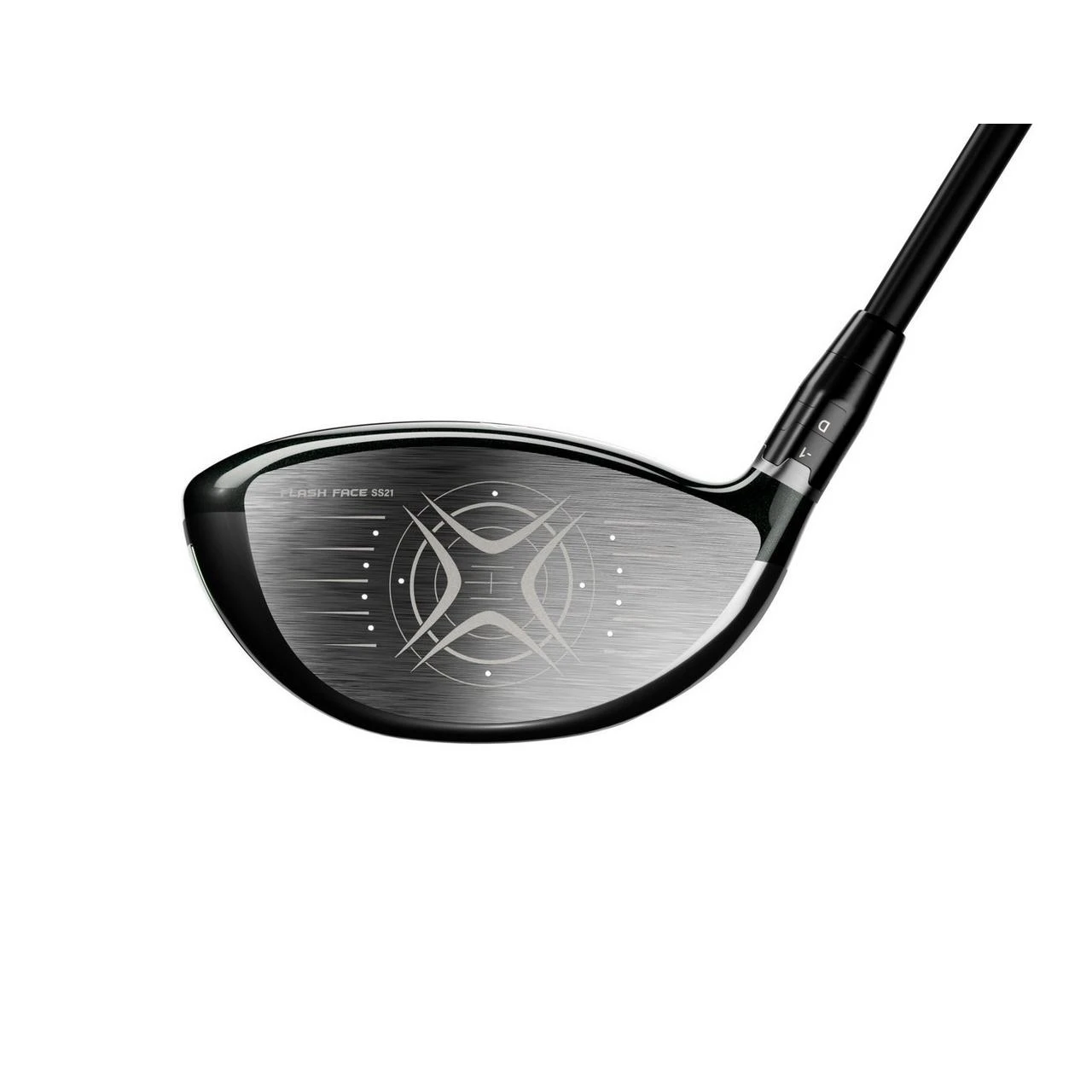 Callaway Women's Epic Speed Driver 3 Callaway Women's Epic Speed Driver - Image 3