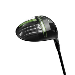 Callaway Women's Epic Speed Driver 11 Callaway Women's Epic Speed Driver -Callaway Sales Store Womens Epic Speed Driver 5