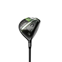Callaway Women's Epic Speed Fairway Wood