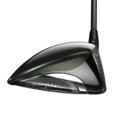 Callaway Women's Great Big Bertha 23 Driver 6 Callaway Women's Great Big Bertha 23 Driver -Callaway Sales Store Womens Great Big Bertha 23 Driver 2