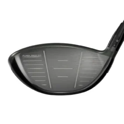 Callaway Women's Great Big Bertha 23 Driver 7 Callaway Women's Great Big Bertha 23 Driver -Callaway Sales Store Womens Great Big Bertha 23 Driver 3
