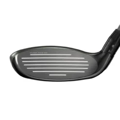 Callaway Women's Great Big Bertha 23 Hybrid 7 Callaway Women's Great Big Bertha 23 Hybrid -Callaway Sales Store Womens Great Big Bertha 23 Hybrid 3