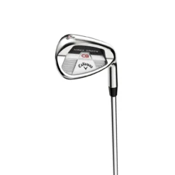 Callaway Women's Mack Daddy Cavity Back Wedge With Graphite Shaft