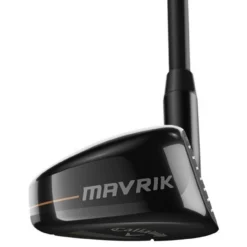 Callaway Women's Mavrik 22 Hybrid 5 Callaway Women's Mavrik 22 Hybrid -Callaway Sales Store Womens Mavrik 22 Hybrid 2