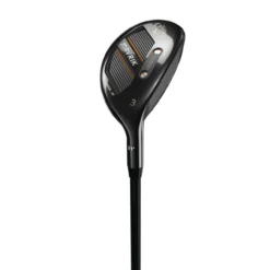 Callaway Women's Mavrik Max W Hybrid